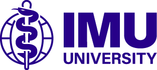 IMU Student Portal