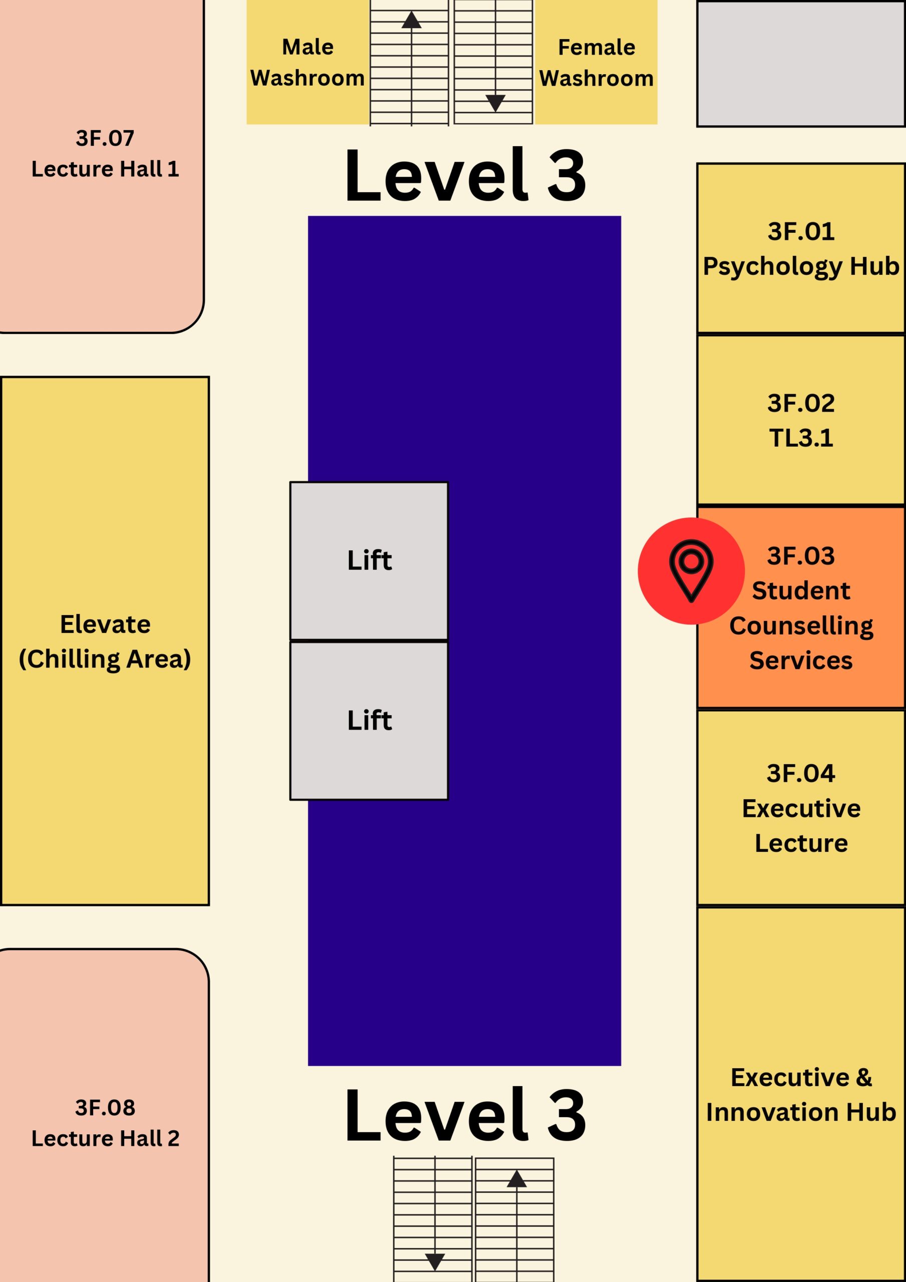 SCS Location Map BJ2
