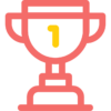 cup-icon